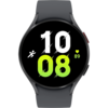Samsung Galaxy Watch 5 44mm Composite Gray