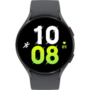 Samsung Galaxy Watch 5 44mm Composite Gray