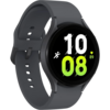 Смарт-годинник Samsung Galaxy Watch 5 44mm Composite Gray (SM-R910NZAASEK)
