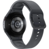 Смарт-годинник Samsung Galaxy Watch 5 44mm Composite Gray (SM-R910NZAASEK)