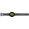 Смарт-годинник Samsung Galaxy Watch 5 44mm Composite Gray (SM-R910NZAASEK)