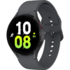 Смарт-годинник Samsung Galaxy Watch 5 44mm Composite Gray (SM-R910NZAASEK)