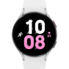 Samsung Galaxy Watch 5 44mm Silver