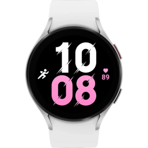 Samsung Galaxy Watch 5 44mm Silver