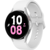Смарт-годинник Samsung Galaxy Watch 5 44mm Silver (SM-R910NZSASEK)