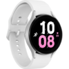 Смарт-годинник Samsung Galaxy Watch 5 44mm Silver (SM-R910NZSASEK)