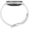 Смарт-годинник Samsung Galaxy Watch 5 44mm Silver (SM-R910NZSASEK)