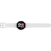 Смарт-годинник Samsung Galaxy Watch 5 44mm Silver (SM-R910NZSASEK)
