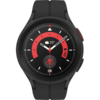 Samsung Galaxy Watch 5 Pro 45mm Black