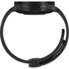 Смарт-годинник Samsung Galaxy Watch 5 Pro 45mm eSIM Black (SM-R925FZKASEK)