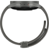 Смарт-годинник Samsung Galaxy Watch 5 Pro 45mm Titanium (SM-R920NZTASEK)