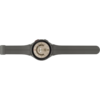 Смарт-годинник Samsung Galaxy Watch 5 Pro 45mm Titanium (SM-R920NZTASEK)