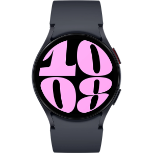 Samsung Galaxy Watch 6 40mm Black