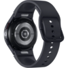 Смарт-годинник Samsung Galaxy Watch 6 40mm Black (SM-R930NZKASEK)