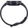 Смарт-годинник Samsung Galaxy Watch 6 40mm Black (SM-R930NZKASEK)