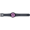 Смарт-годинник Samsung Galaxy Watch 6 40mm Black (SM-R930NZKASEK)