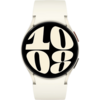 Samsung Galaxy Watch 6 40mm Gold