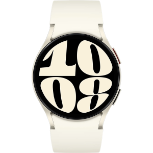 Samsung Galaxy Watch 6 40mm eSIM Gold