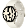 Смарт-годинник Samsung Galaxy Watch 6 40mm eSIM Gold (SM-R935FZEASEK)
