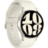 Смарт-годинник Samsung Galaxy Watch 6 40mm eSIM Gold (SM-R935FZEASEK)
