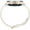 Смарт-годинник Samsung Galaxy Watch 6 40mm eSIM Gold (SM-R935FZEASEK)