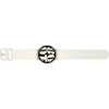 Смарт-годинник Samsung Galaxy Watch 6 40mm eSIM Gold (SM-R935FZEASEK)