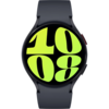 Samsung Galaxy Watch 6 44mm Black