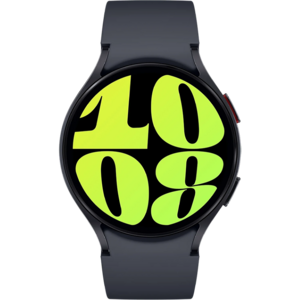 Samsung Galaxy Watch 6 44mm Black