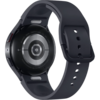 Смарт-годинник Samsung Galaxy Watch 6 44mm Black (SM-R940NZKASEK)