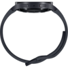 Смарт-годинник Samsung Galaxy Watch 6 44mm Black (SM-R940NZKASEK)