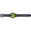 Смарт-годинник Samsung Galaxy Watch 6 44mm Black (SM-R940NZKASEK)
