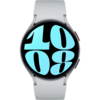Samsung Galaxy Watch 6 44mm Silver