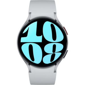 Samsung Galaxy Watch 6 44mm Silver