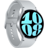 Смарт-годинник Samsung Galaxy Watch 6 44mm Silver (SM-R940NZSASEK)
