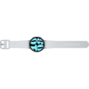 Смарт-годинник Samsung Galaxy Watch 6 44mm Silver (SM-R940NZSASEK)