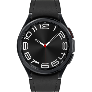 Samsung Galaxy Watch 6 Classic 43mm Black