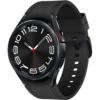Смарт-годинник Samsung Galaxy Watch 6 Classic 43mm Black (SM-R950NZKASEK)