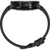Смарт-годинник Samsung Galaxy Watch 6 Classic 43mm Black (SM-R950NZKASEK)
