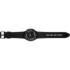 Смарт-годинник Samsung Galaxy Watch 6 Classic 43mm Black (SM-R950NZKASEK)