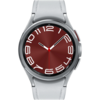 Samsung Galaxy Watch 6 Classic 43mm Silver