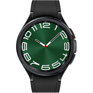 Samsung Galaxy Watch 6 Classic 47mm eSIM Black