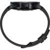 Смарт-годинник Samsung Galaxy Watch 6 Classic 47mm eSIM Black (SM-R965FZKASEK)