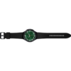 Смарт-годинник Samsung Galaxy Watch 6 Classic 47mm eSIM Black (SM-R965FZKASEK)