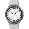 Samsung Galaxy Watch 6 Classic 47mm Silver