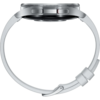 Смарт-годинник Samsung Galaxy Watch 6 Classic 47mm Silver (SM-R960NZSASEK)