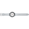 Смарт-годинник Samsung Galaxy Watch 6 Classic 47mm Silver (SM-R960NZSASEK)