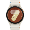 Samsung Galaxy Watch 7 40mm Cream