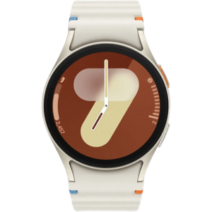 Samsung Galaxy Watch 7 40mm Cream