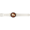 Смарт-годинник Samsung Galaxy Watch 7 40mm Cream (SM-L300NZEASEK)