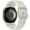Смарт-годинник Samsung Galaxy Watch 7 40mm Cream (SM-L300NZEASEK)